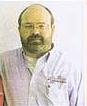 Scott Weyer