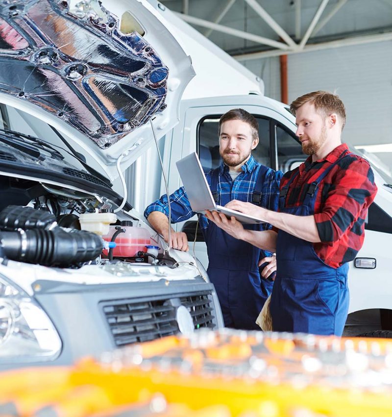 car-repair-service-small.jpg car-repair-service-small.jpg