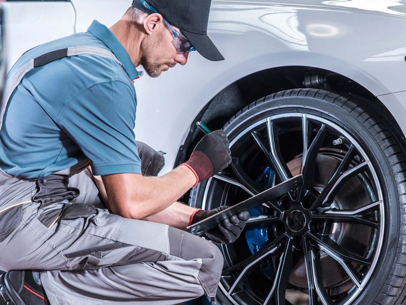 modern-car-servicing-small.jpg modern-car-servicing-small.jpg